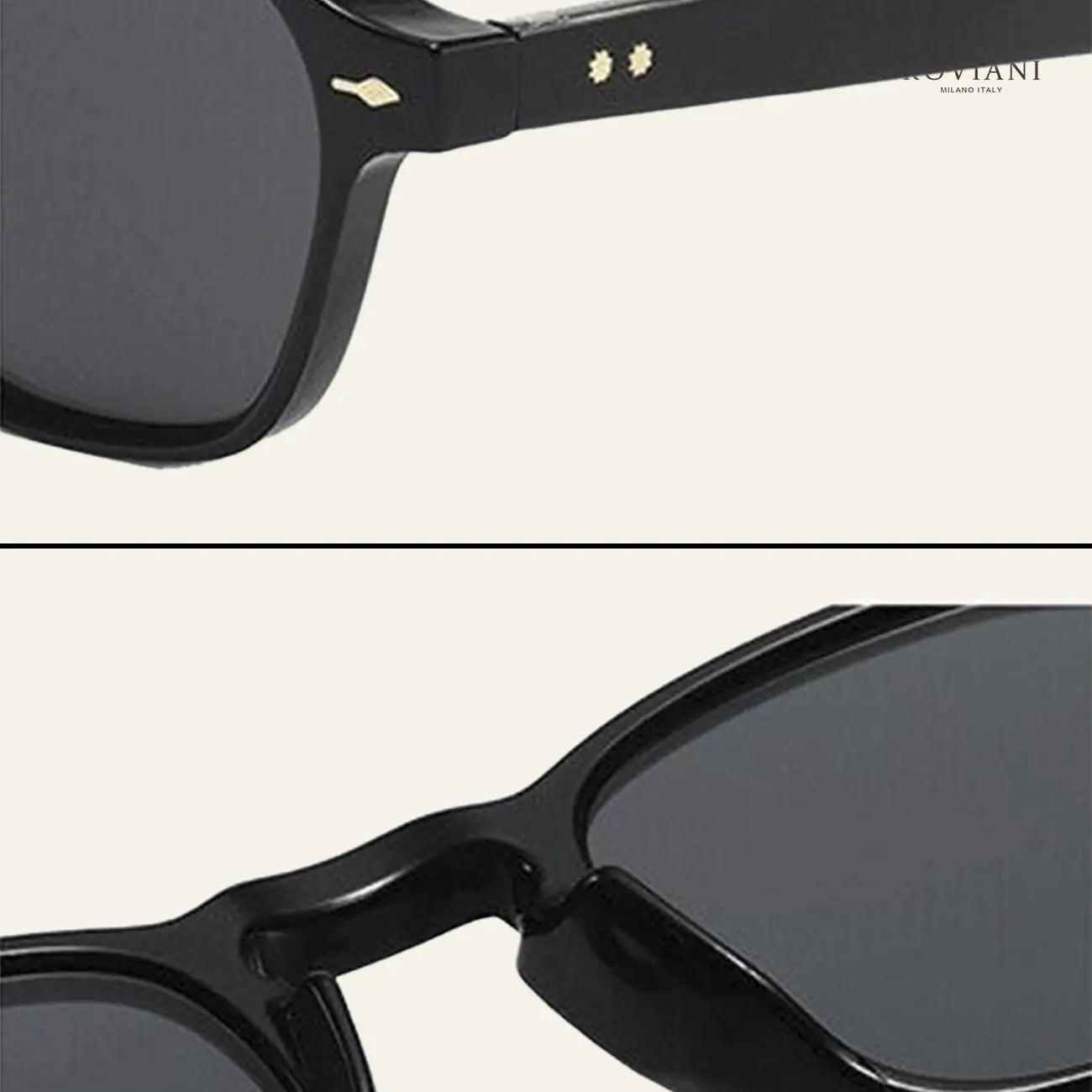 Ravena® Sunglasses