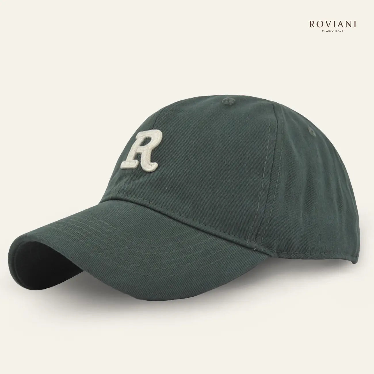 Balmoral® Cap