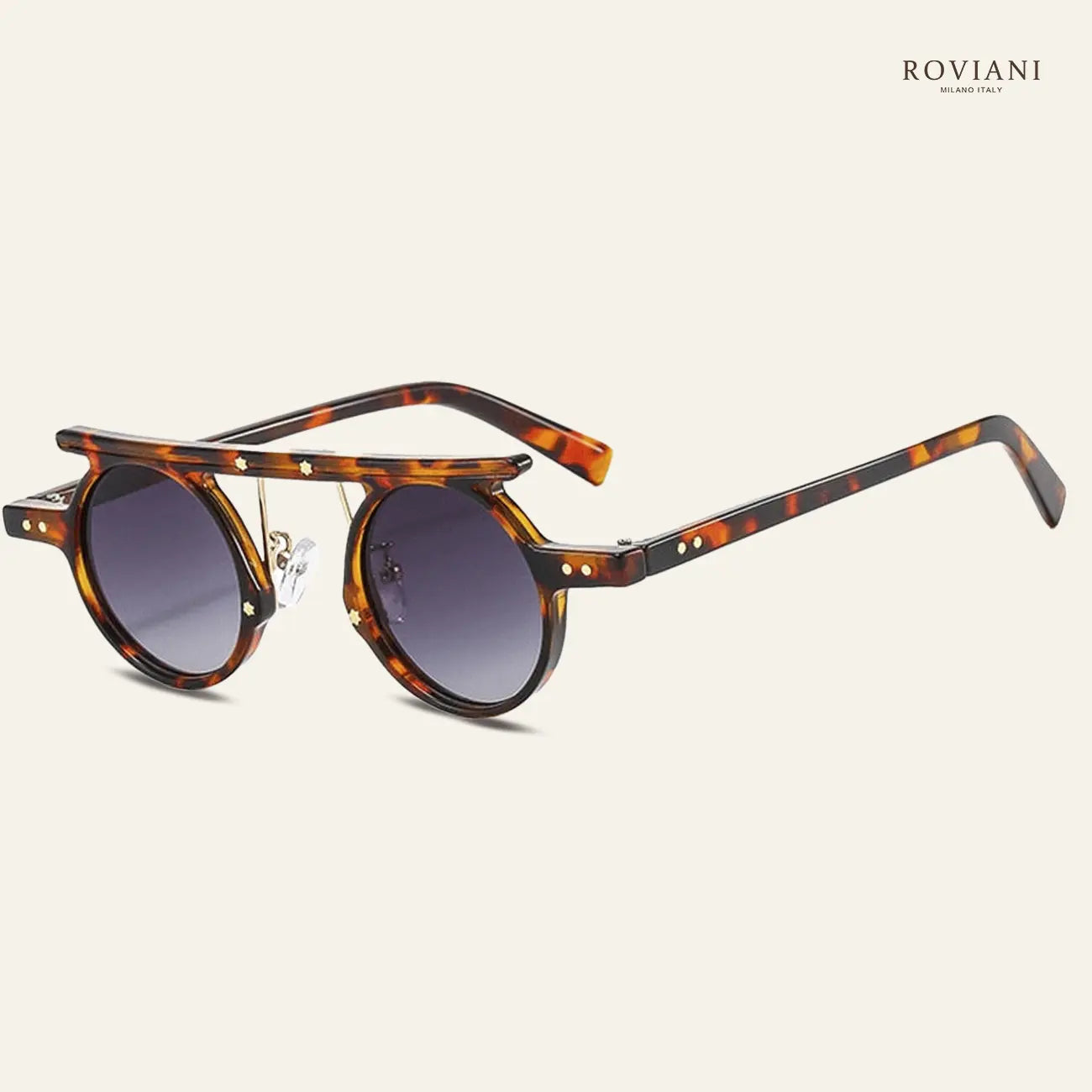 Venezia® Sunglasses