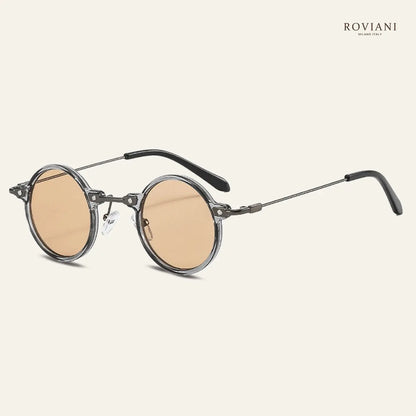 Occhiali da Sole Ravello®