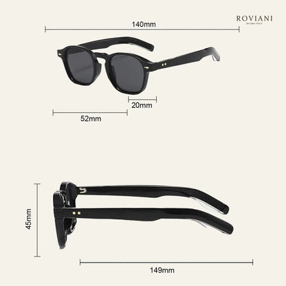 Occhiali da Sole Ravena®