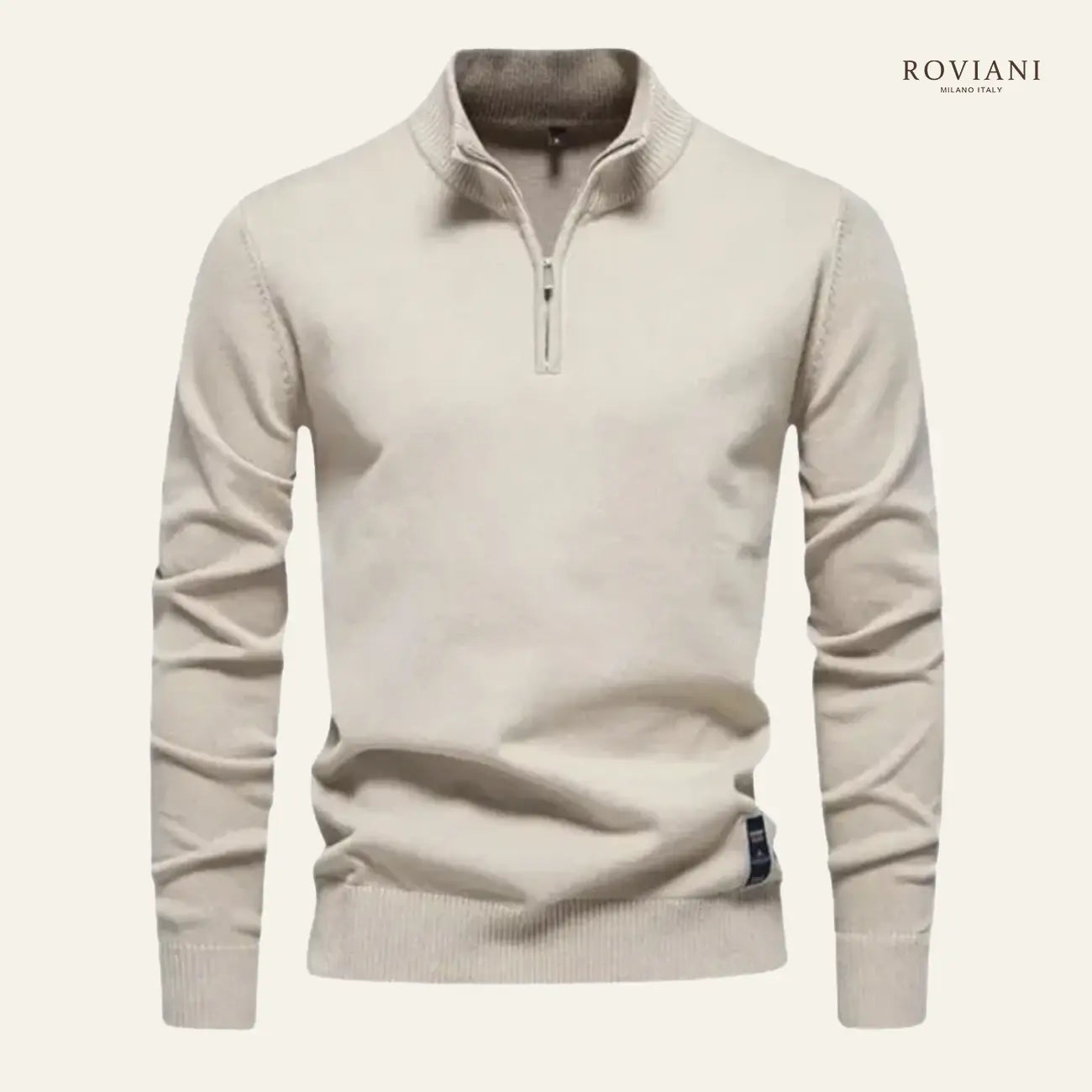 German® Men’s Sweater