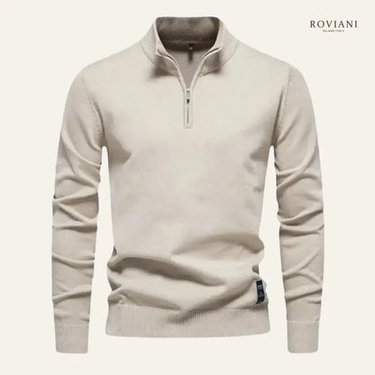 Maglione da Uomo German®