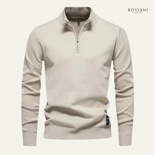 Maglione da Uomo German®