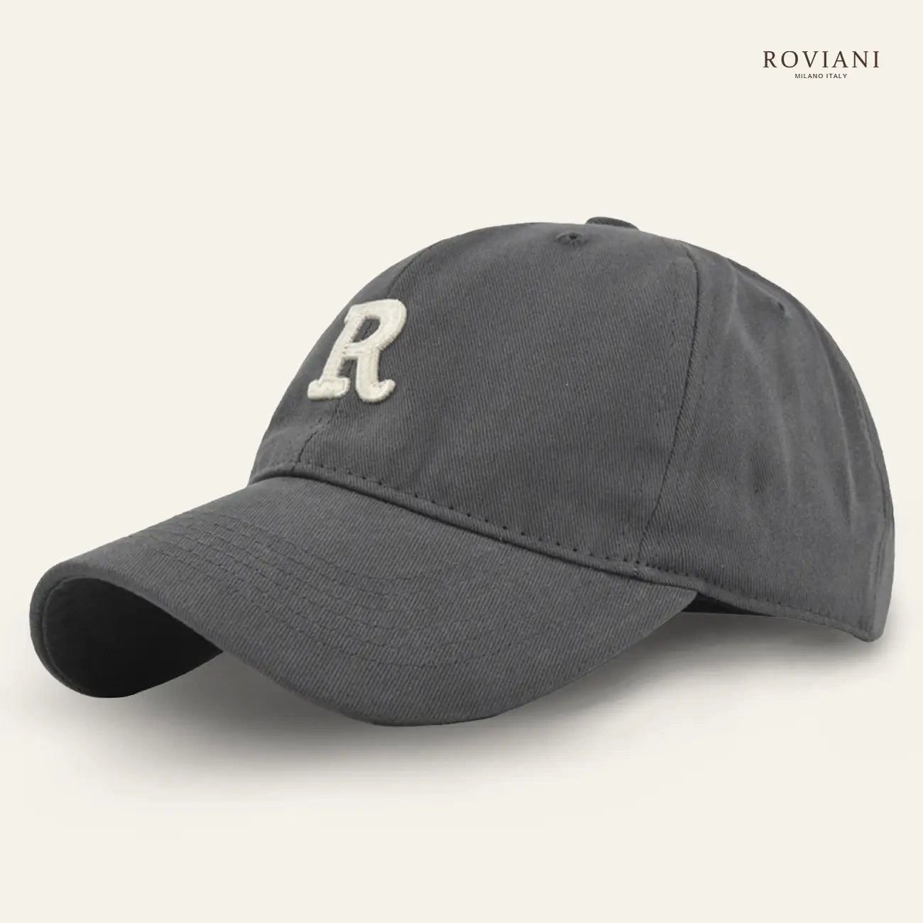 Balmoral® Cap