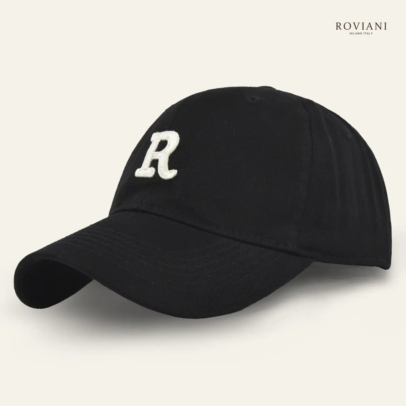Balmoral® Cap