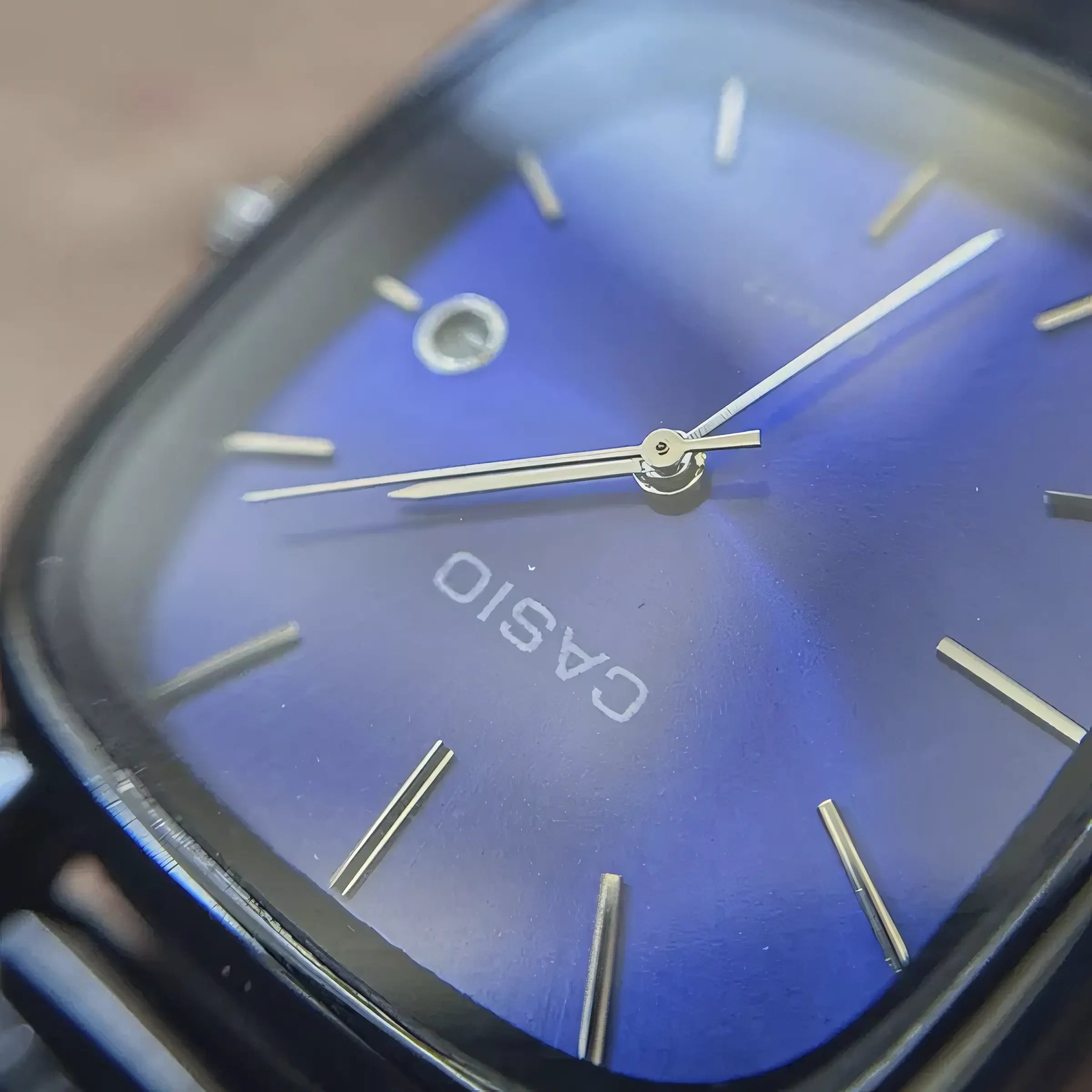 Vintage 1989® Watch