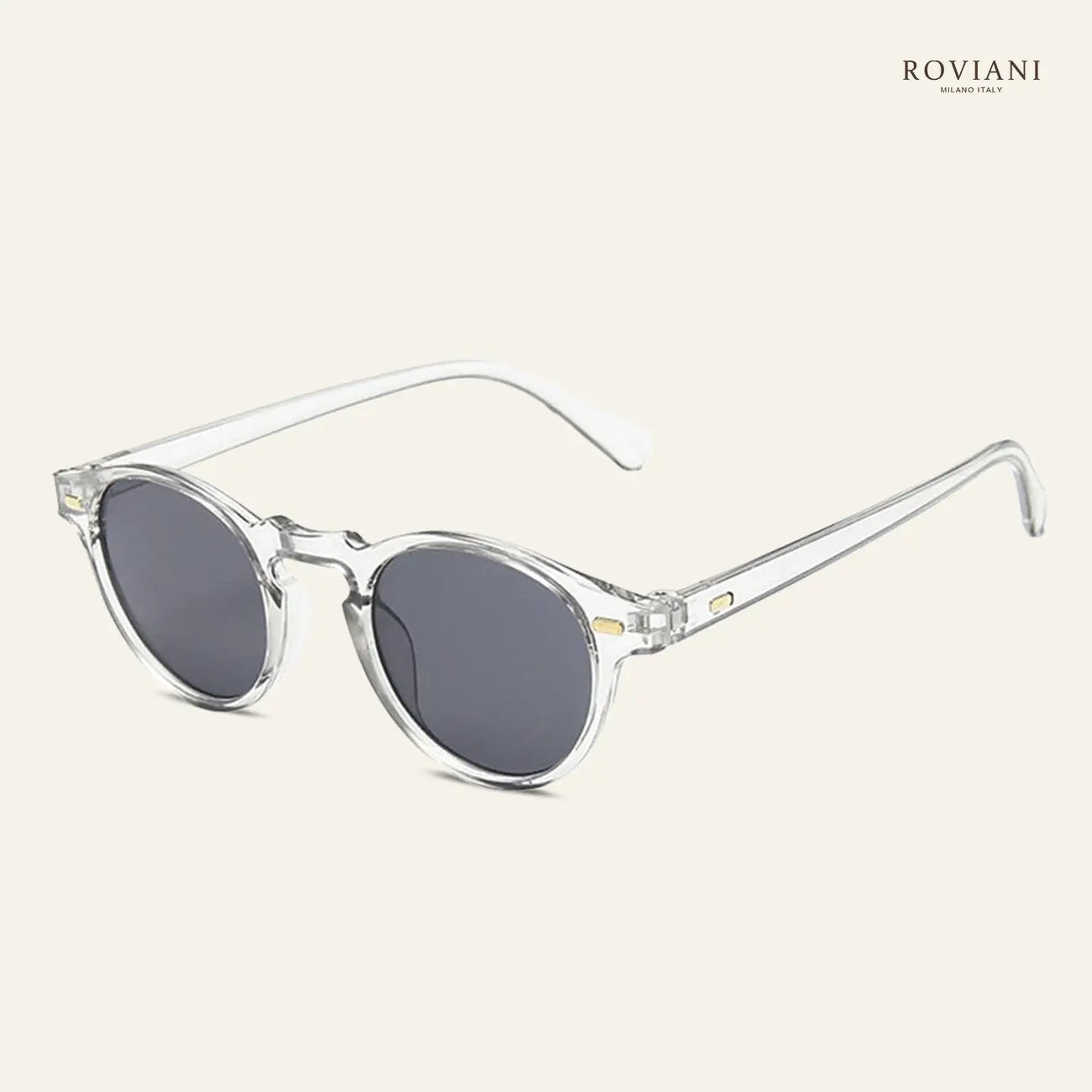 Trento® Sunglasses