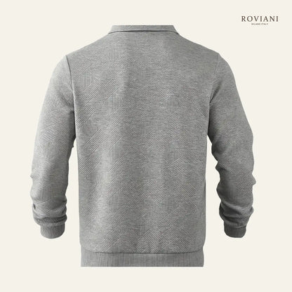 Maglione Pullover Oslo®