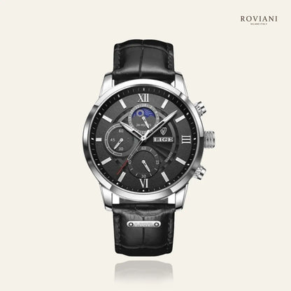 Orologio da uomo DeVito®