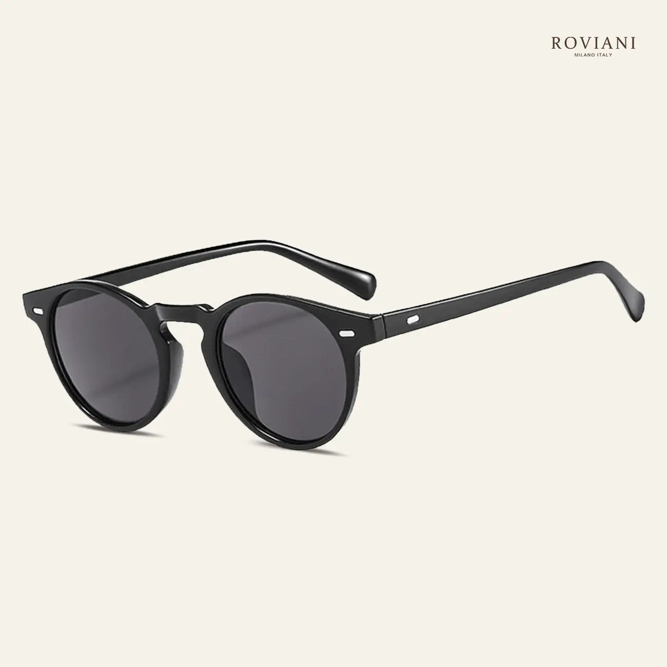 Cortona® Sunglasses