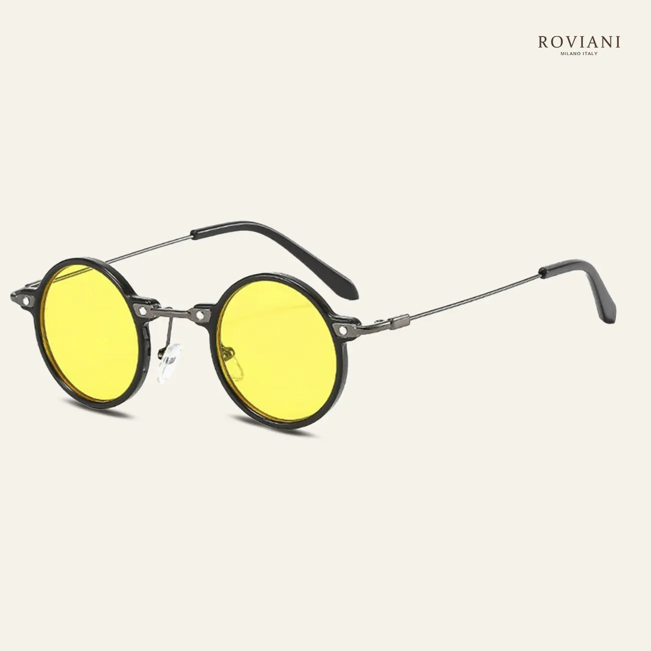 Occhiali da Sole Ravello®