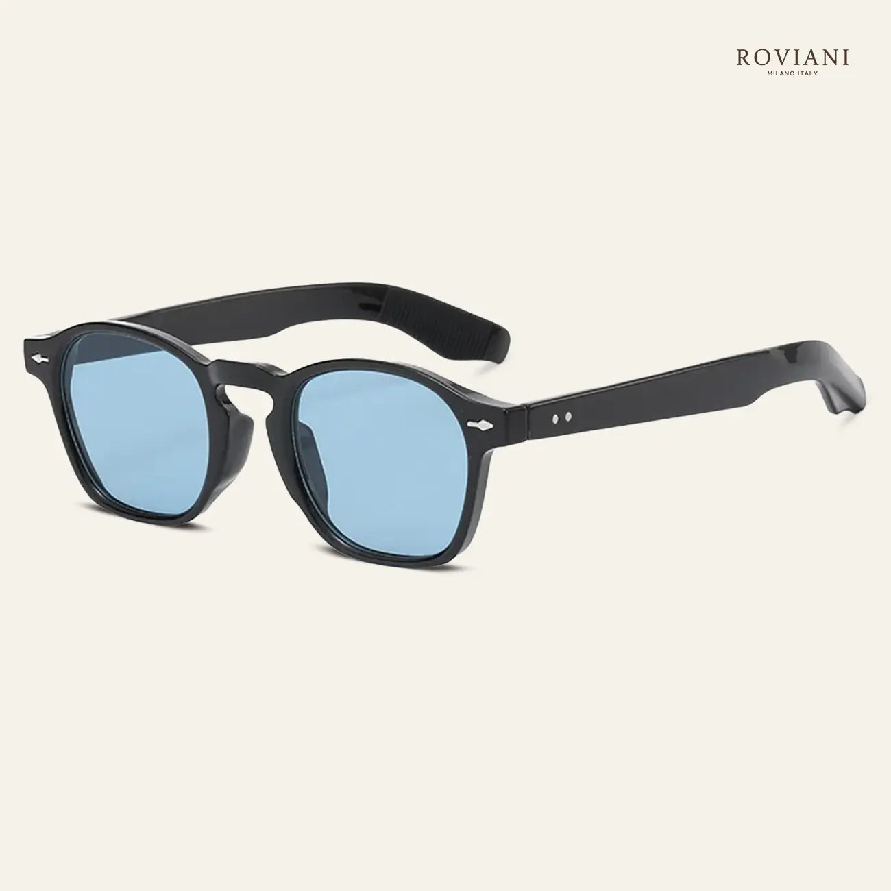 Occhiali da Sole Palermo®