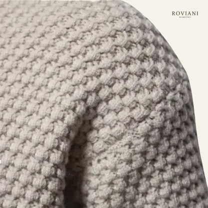 Maglione da Uomo Pollux®