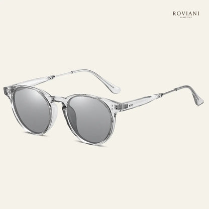Occhiali da Sole Milano®