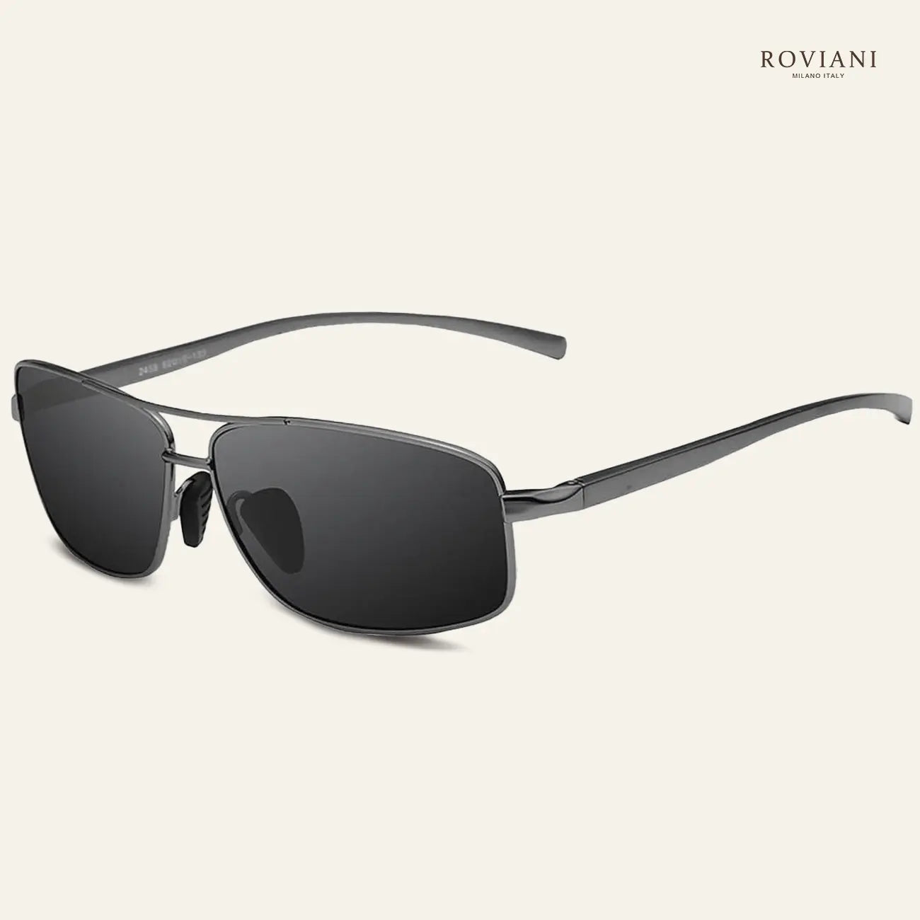 Milano® Sunglasses
