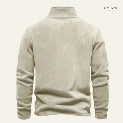 Felpa da Uomo Ginevra®