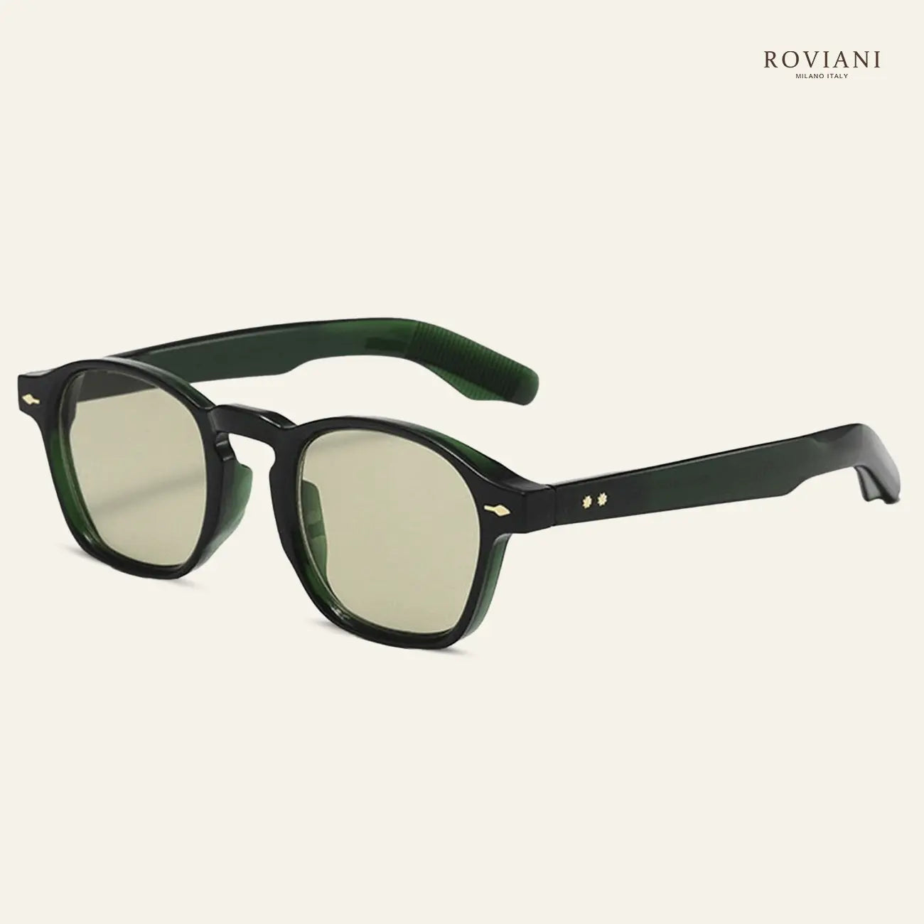 Occhiali da Sole Ravena®