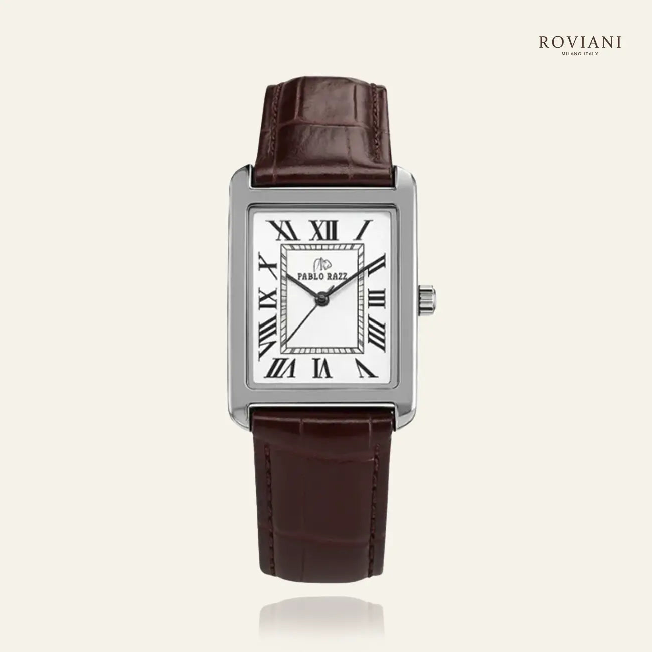 Men's Atempori® Watch