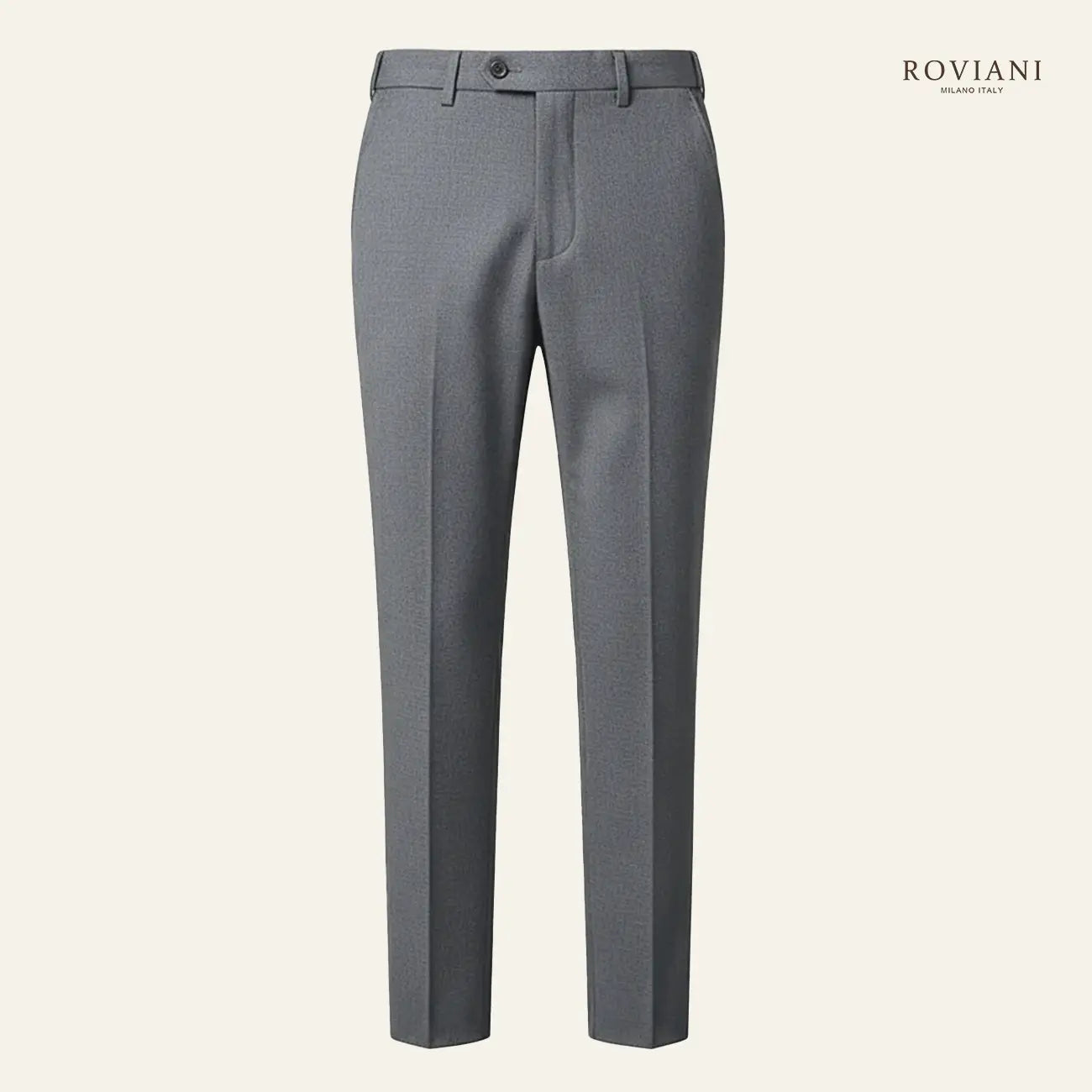 Stracciela® Tailored Pants