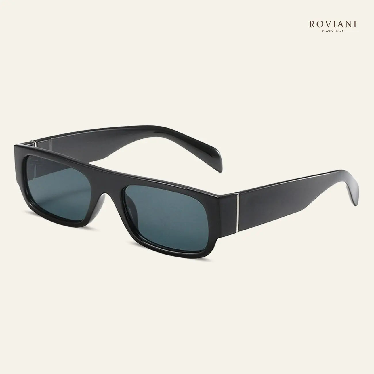 Treviso® Sunglasses
