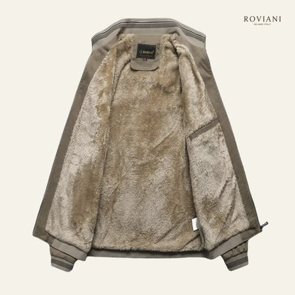 Giacca da uomo Torino®