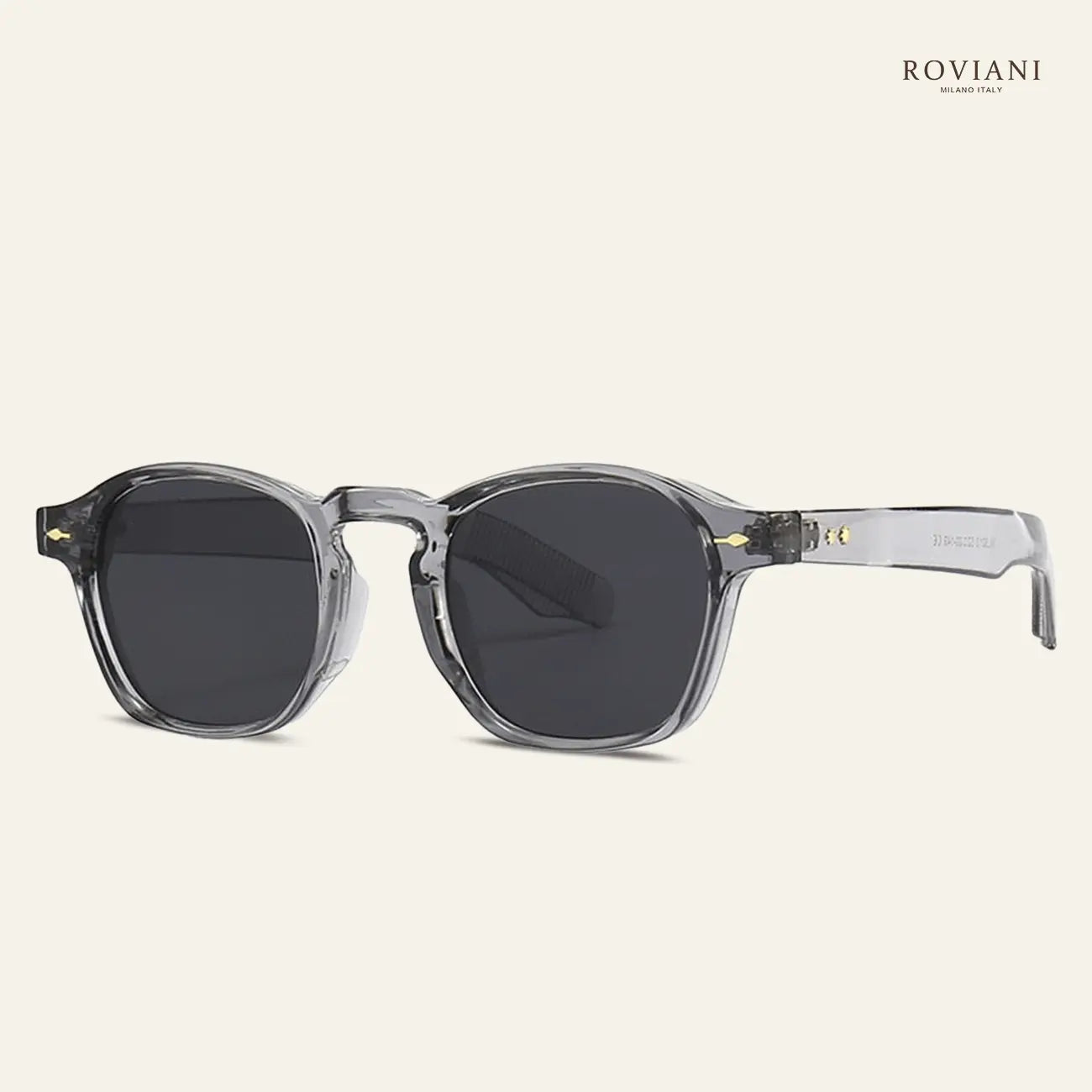 Portovenere® Sunglasses