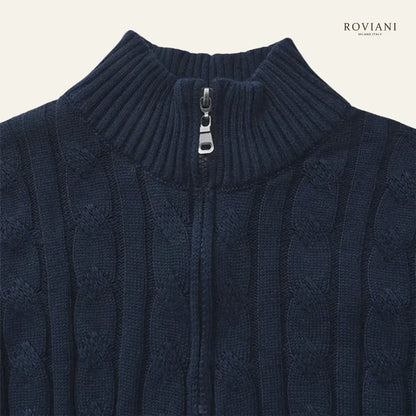 Maglione da Uomo Verona®