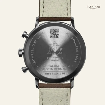 Orologio da uomo Zeppelin®