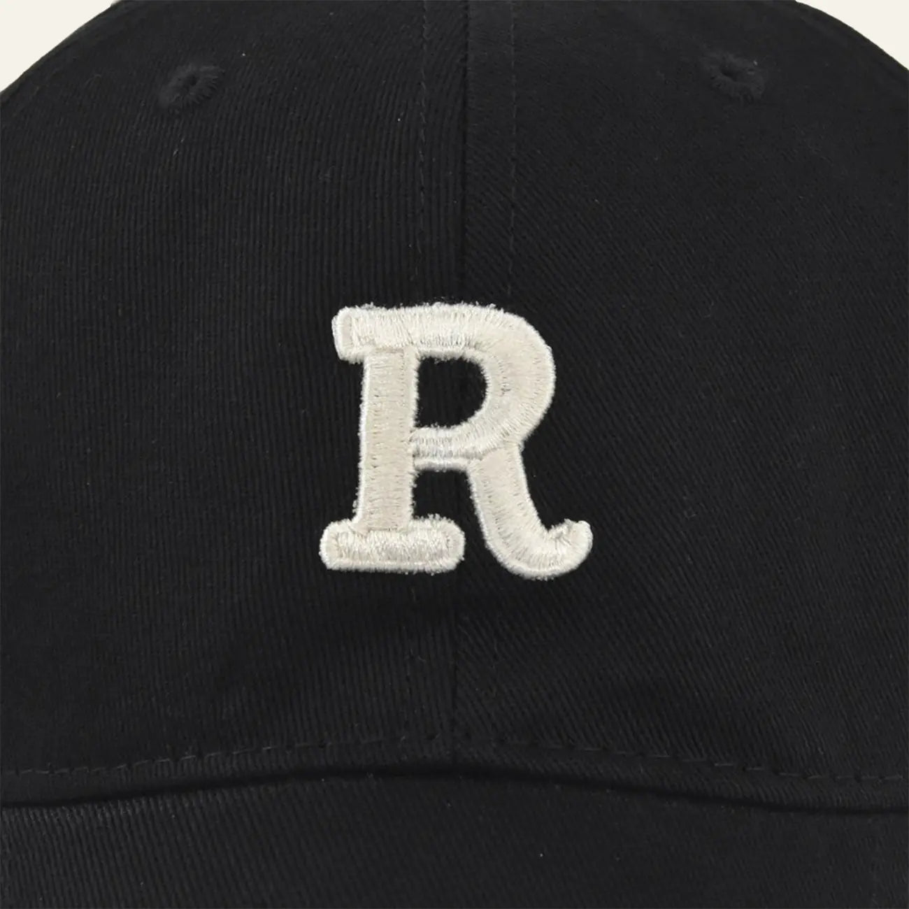 Balmoral® Cap