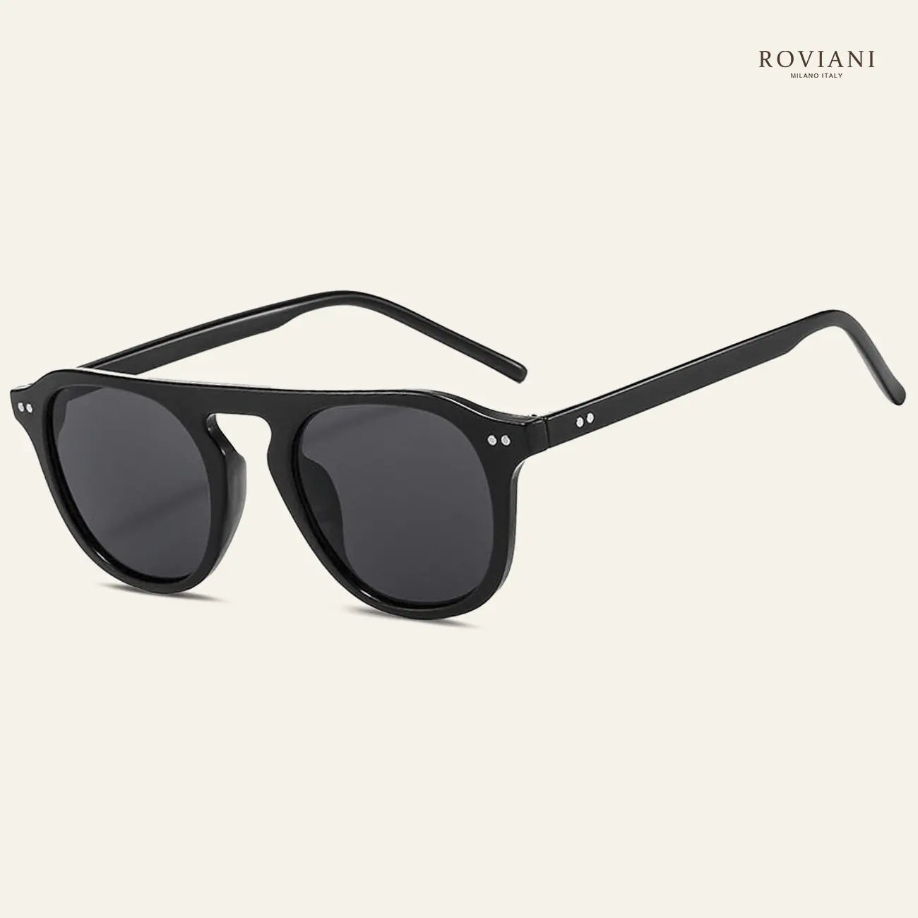 Occhiali da Sole Lugano®