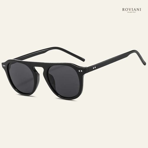 Occhiali da Sole Lugano®