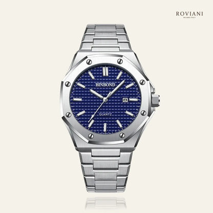 Orologio da uomo Blind®