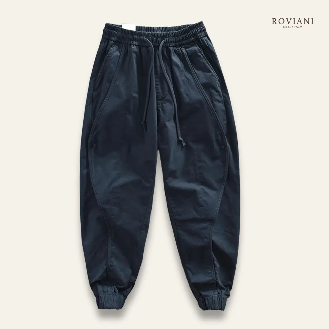 Urbane® Jogger Pants