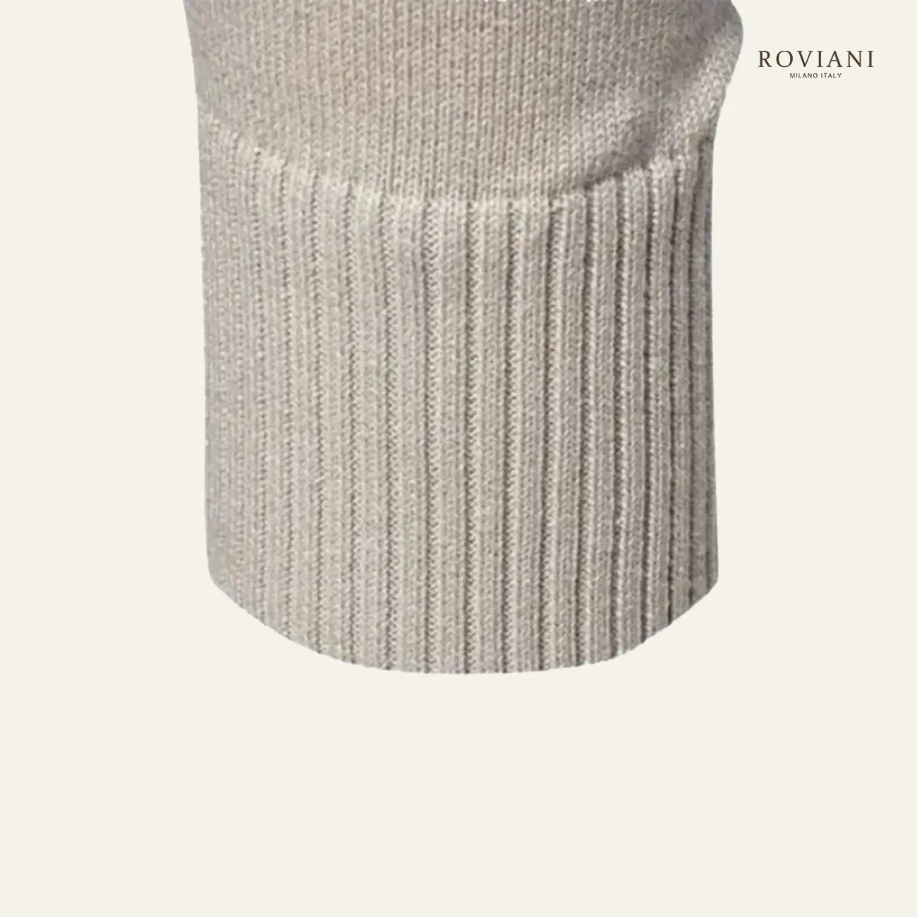 German® Men’s Sweater