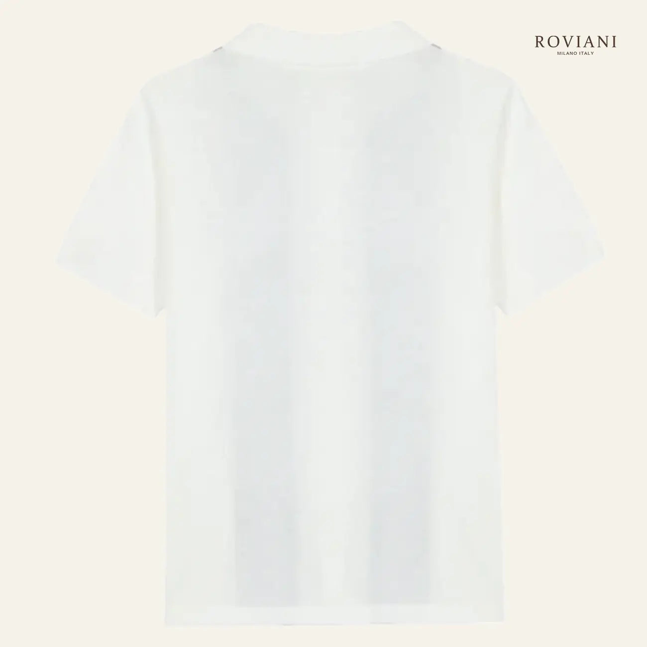 Men’s Bradford Polo®