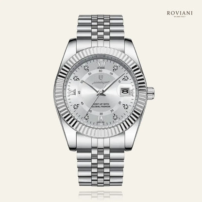 Orologio Silverstar®