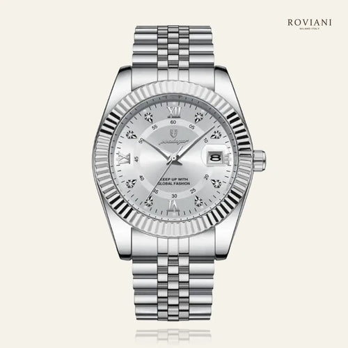 Orologio Silverstar®