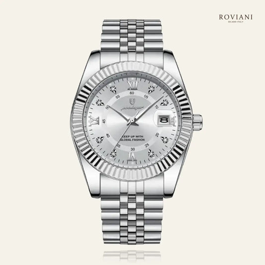 Orologio Silverstar®