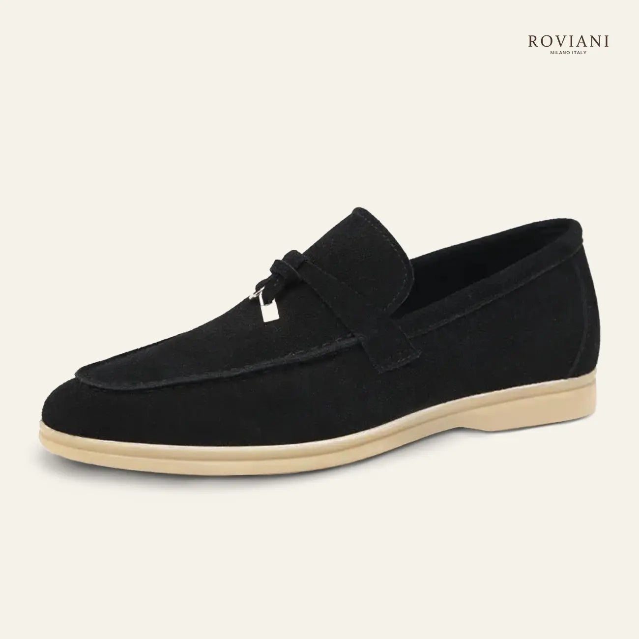 Valden® Men’s Loafers