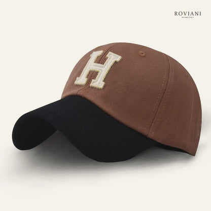 Cappellino Hampton®