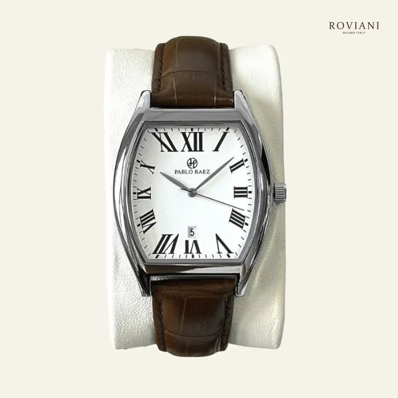 Orologio da uomo Tempus®