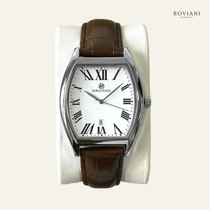 Orologio da uomo Tempus®