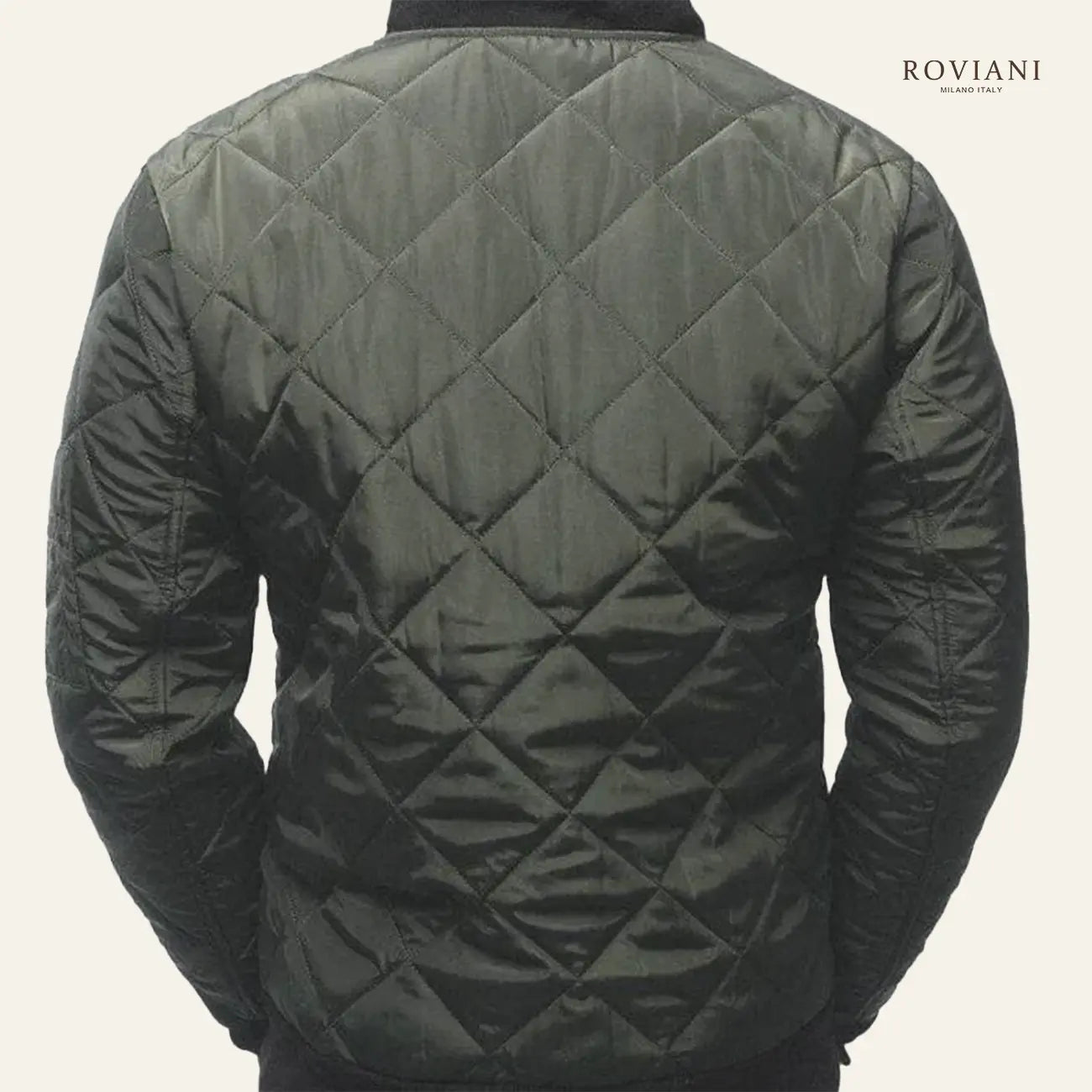 Verona® Men’s Jacket