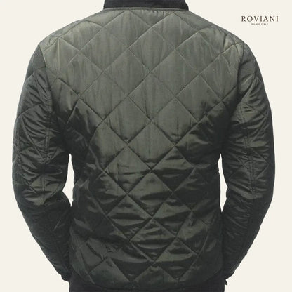 Giacca da uomo Verona®