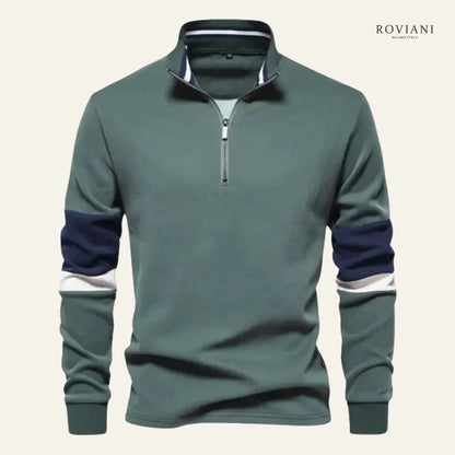 Maglione da Uomo Urban®