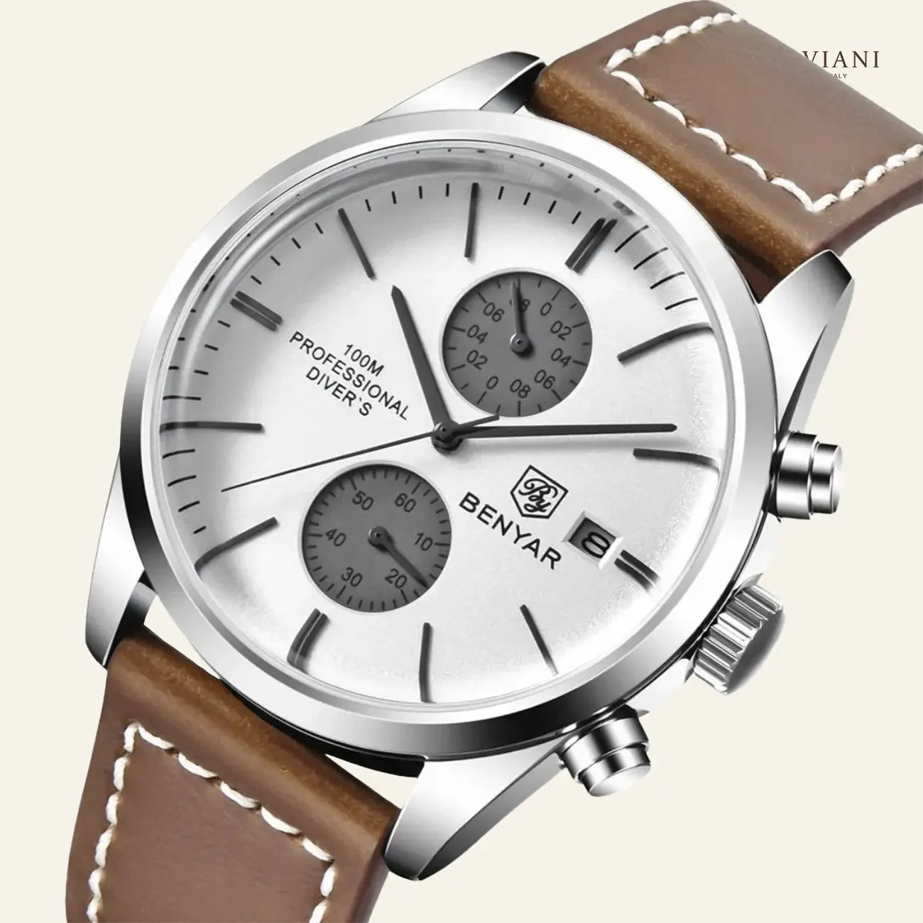 Men's Classic® Watch