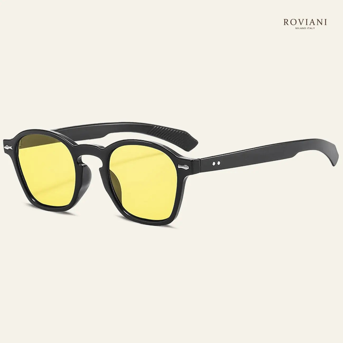 Positano® Sunglasses