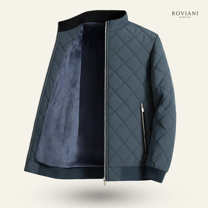 Giacca da uomo Vienna®