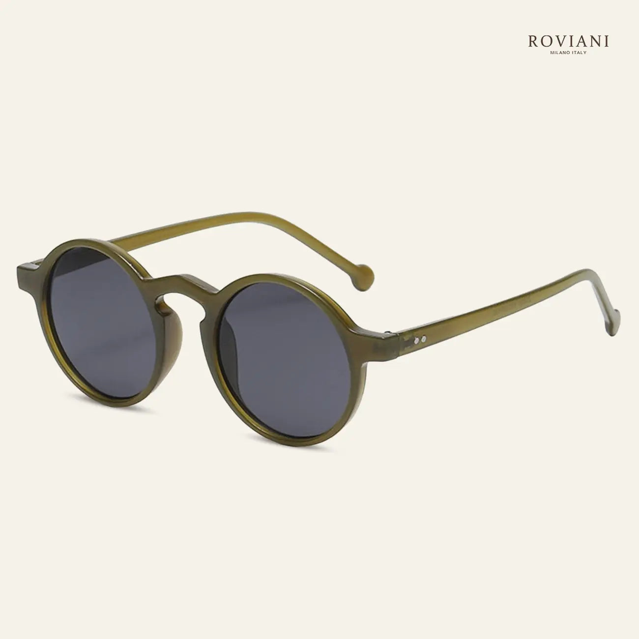 Garda® Sunglasses